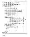 Fig. 47 - Query interface to policy server