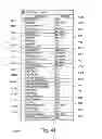 Fig. 48 - Query interface to policy server