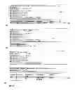 Fig. 49 - Query interface to policy server