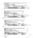 Fig. 50 - Query interface to policy server