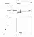 Fig. 61 - Query interface to policy server