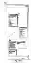 Fig. 22 - Access control