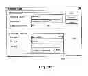 Fig. 43 - Access control
