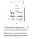 Fig. 02 - Apparatus, system and method for accessing internet webpage