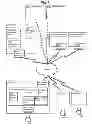 Fig. 02 - Integrating operating systems with content offered by web based entities