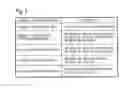 Fig. 04 - FUNCTIONAL DEVICE, ACCESS APPARATUS, ACCESS SYSTEM, AND COMMUNICATION ESTABLISHING METHOD