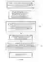 Fig. 03 - Controlling access to an accessible object with an online access control list