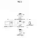 Fig. 02 - IMAGE EXCHANGE METHOD AND SYSTEM FOR REMOTE SUPPORT