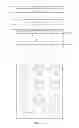 Fig. 02 - Method and system for controlling access to applications on mobile terminal