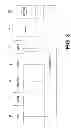 Fig. 06 - Local secure service partitions for operating system security
