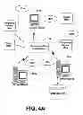 Fig. 07 - Local secure service partitions for operating system security