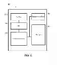 Fig. 06 - System and method for detecting behavior anomaly in information access
