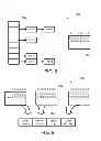 Fig. 08 - System and method for detecting behavior anomaly in information access