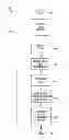 Fig. 01 - SYSTEM AND METHOD FOR CROSS DOMAIN FLIGHT DATA IMPORT AND EXPORT