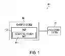 Fig. 02 - SYSTEM AND METHOD FOR CROSS DOMAIN FLIGHT DATA IMPORT AND EXPORT