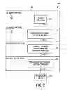Fig. 07 - SYSTEM AND METHOD FOR CROSS DOMAIN FLIGHT DATA IMPORT AND EXPORT