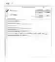 Fig. 08 - Testing device for removing customer personal information from an electronic device