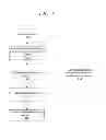 Fig. 10 - Testing device for removing customer personal information from an electronic device