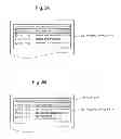 Fig. 04 - INFORMATION PROCESSING DEVICE, LOCK CONTROLLING METHOD, AND LOCK CONTROLLING PROGRAM