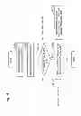 Fig. 06 - INFORMATION PROCESSING DEVICE, LOCK CONTROLLING METHOD, AND LOCK CONTROLLING PROGRAM