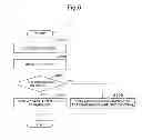 Fig. 07 - INFORMATION PROCESSING DEVICE, LOCK CONTROLLING METHOD, AND LOCK CONTROLLING PROGRAM