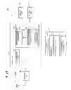 Fig. 08 - INFORMATION PROCESSING DEVICE, LOCK CONTROLLING METHOD, AND LOCK CONTROLLING PROGRAM