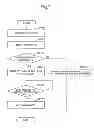Fig. 09 - INFORMATION PROCESSING DEVICE, LOCK CONTROLLING METHOD, AND LOCK CONTROLLING PROGRAM