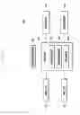 Fig. 02 - METHOD OF PROTECTING AND MANAGING DIGITAL CONTENTS AND APPARATUS THEREOF