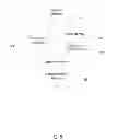 Fig. 09 - System and method to associate a private user identity with a public user identity
