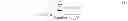Fig. 02 - Document control apparatus and document control method