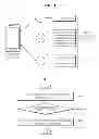 Fig. 02 - Electronic device and content sharing method