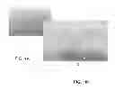 Fig. 02 - Method for raising plants and composition used therefor