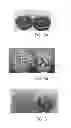 Fig. 04 - Method for raising plants and composition used therefor