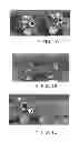 Fig. 05 - Method for raising plants and composition used therefor
