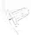 Fig. 01 - UNIT DOSE APPLICATOR FOR CLEANING SUBSTANCES