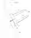 Fig. 06 - UNIT DOSE APPLICATOR FOR CLEANING SUBSTANCES