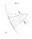 Fig. 07 - UNIT DOSE APPLICATOR FOR CLEANING SUBSTANCES