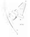 Fig. 08 - UNIT DOSE APPLICATOR FOR CLEANING SUBSTANCES