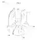 Fig. 10 - UNIT DOSE APPLICATOR FOR CLEANING SUBSTANCES