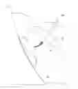 Fig. 01 - DISSOLVABLE UNIT DOSE APPLICATOR FOR CLEANING SUBSTANCES