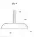Fig. 04 - DISSOLVABLE UNIT DOSE APPLICATOR FOR CLEANING SUBSTANCES