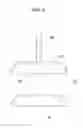 Fig. 05 - DISSOLVABLE UNIT DOSE APPLICATOR FOR CLEANING SUBSTANCES