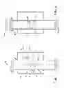Fig. 02 - Tailpiece and sink drain assembly system