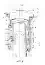 Fig. 07 - Tailpiece and sink drain assembly system