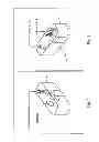 Fig. 02 - Baby Safe Enclosure