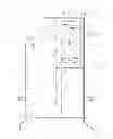 Fig. 02 - EVACUATION BLANKET AND SYSTEM