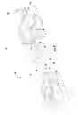 Fig. 08 - Arm positioning cushion