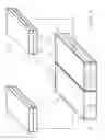 Fig. 02 - ADJUSTABLE MATTRESS TOPPER