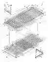 Fig. 01 - INTERFACE PRESSURE SENSING MATTRESS