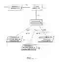 Fig. 03 - INTERFACE PRESSURE SENSING MATTRESS